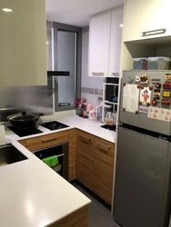 Thomson Grand (D20), Condominium #558692021